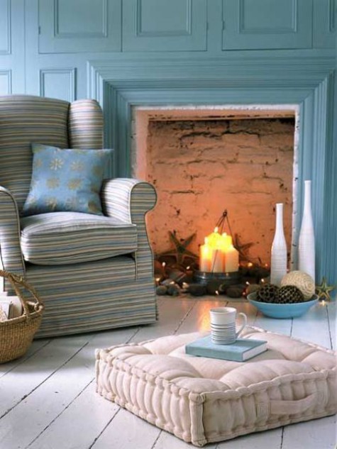 candle_display_27