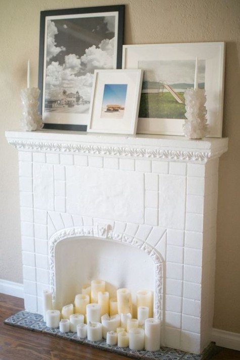 candle_display_28