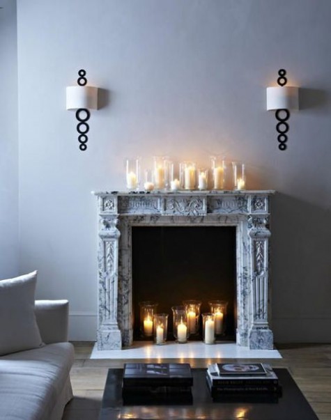 candle_display_29