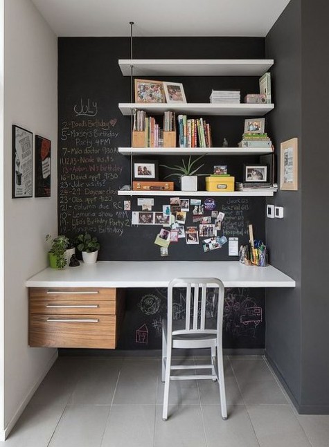 chalkboard_home_office_01