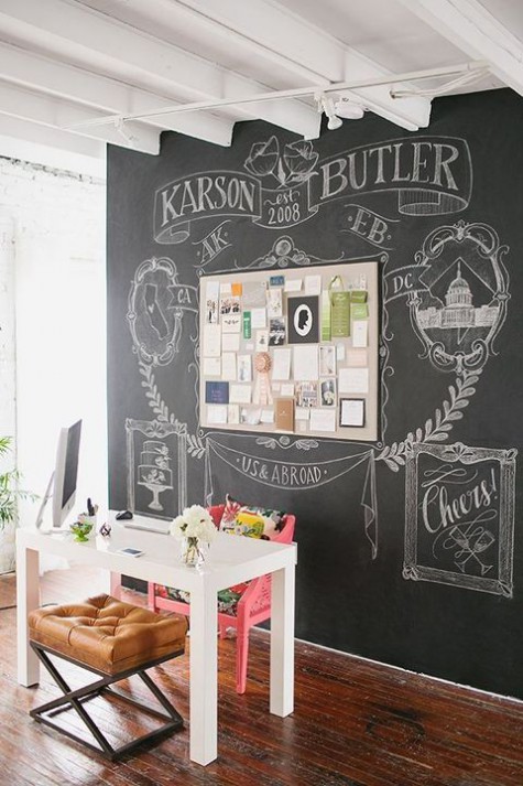 chalkboard_home_office_02