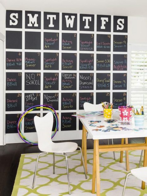 chalkboard_home_office_03