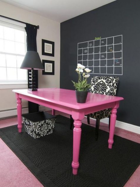 chalkboard_home_office_04