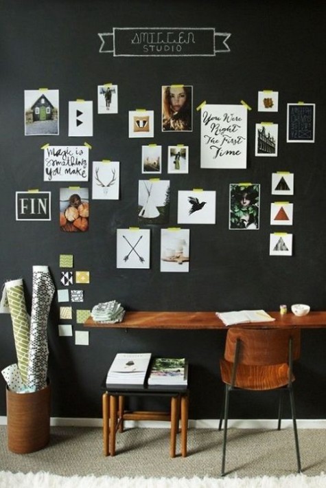 chalkboard_home_office_05