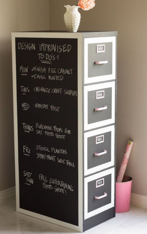 chalkboard_home_office_07