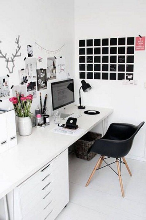 chalkboard_home_office_08