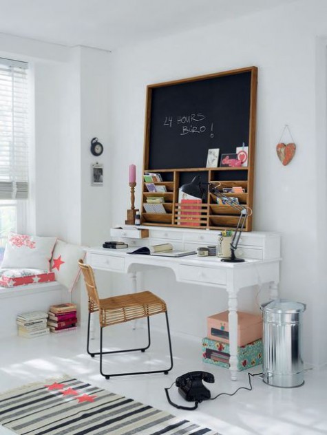 chalkboard_home_office_09