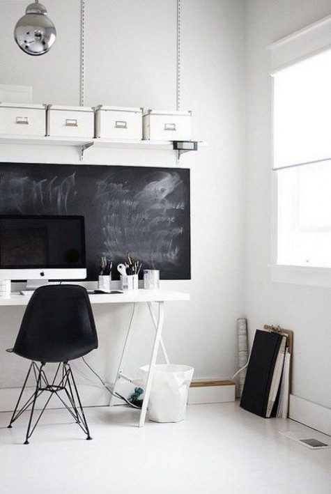 chalkboard_home_office_11