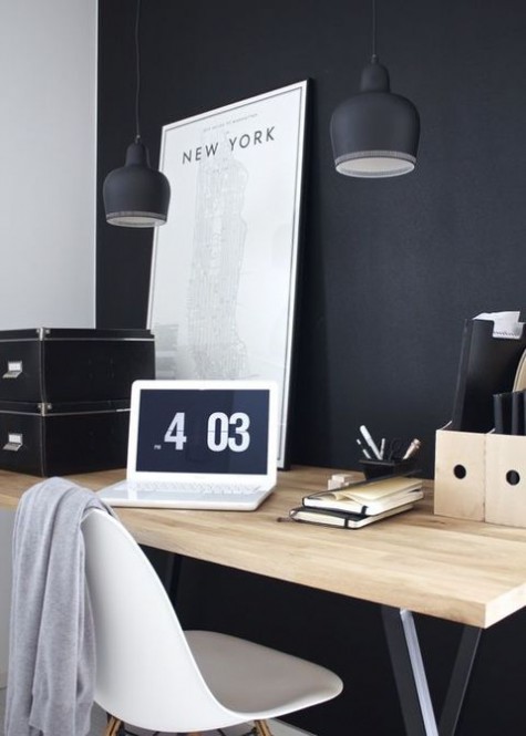 chalkboard_home_office_13