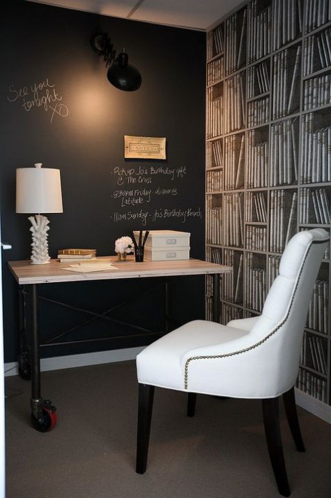 chalkboard_home_office_16