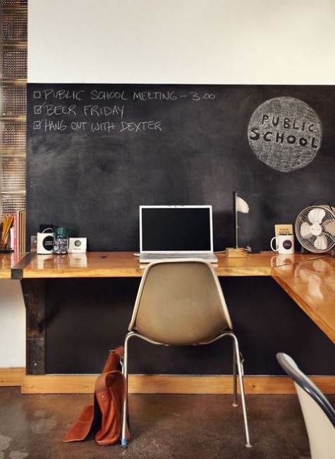 chalkboard_home_office_18