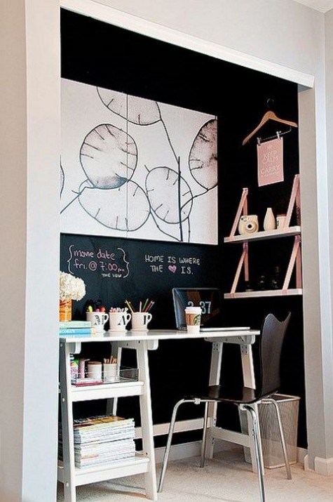 chalkboard_home_office_19