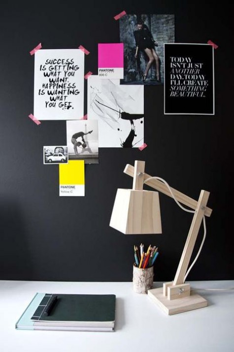 chalkboard_home_office_20