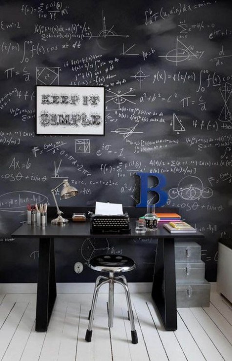 chalkboard_home_office_21