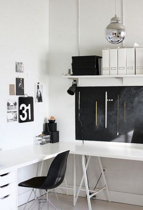 chalkboard_home_office_22