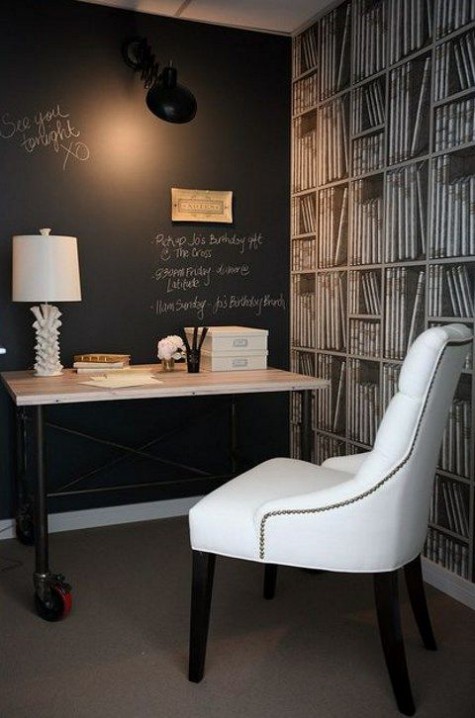chalkboard_home_office_23