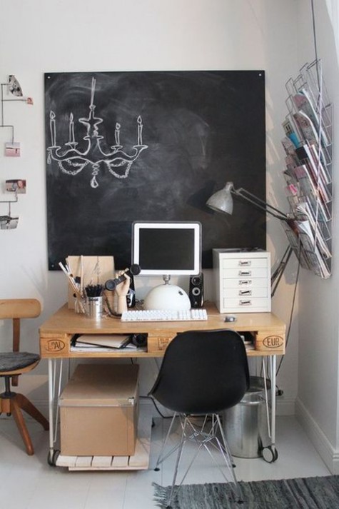 chalkboard_home_office_25