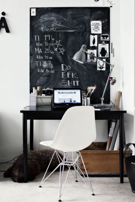 chalkboard_home_office_26