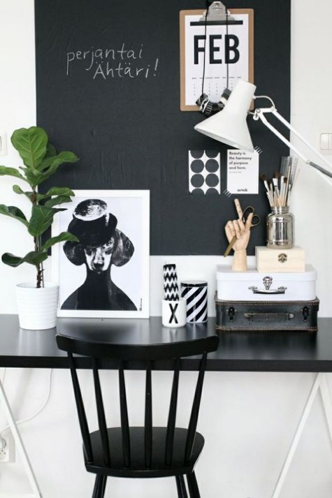 chalkboard_home_office_27