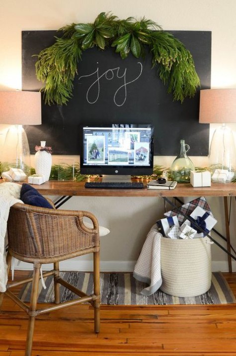 chalkboard_home_office_30