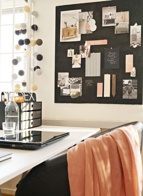 chalkboard_home_office_31