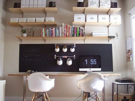 chalkboard_home_office_35