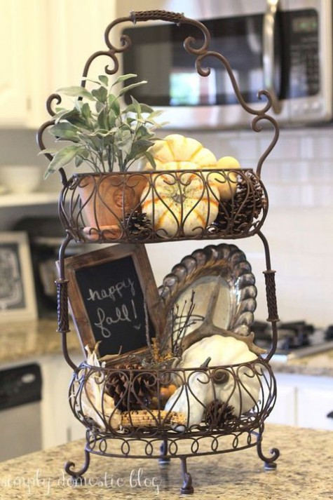 fall_kitchen_01