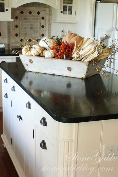 fall_kitchen_02