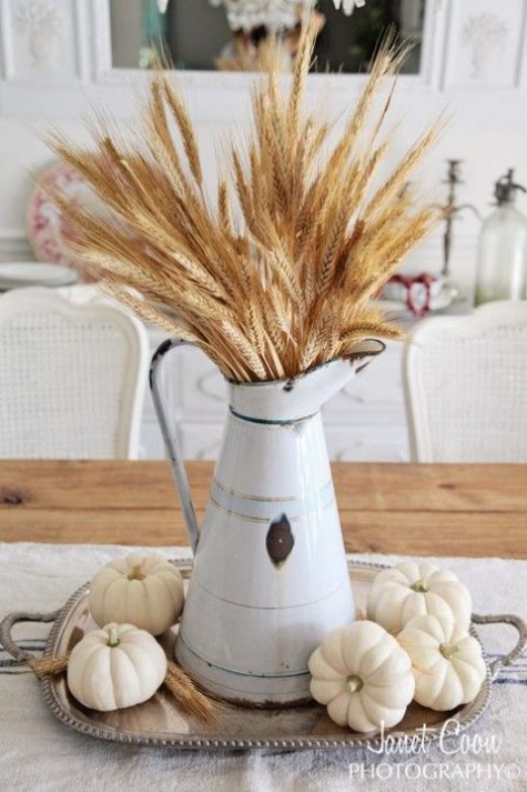 fall_kitchen_06