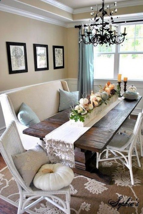fall_kitchen_07