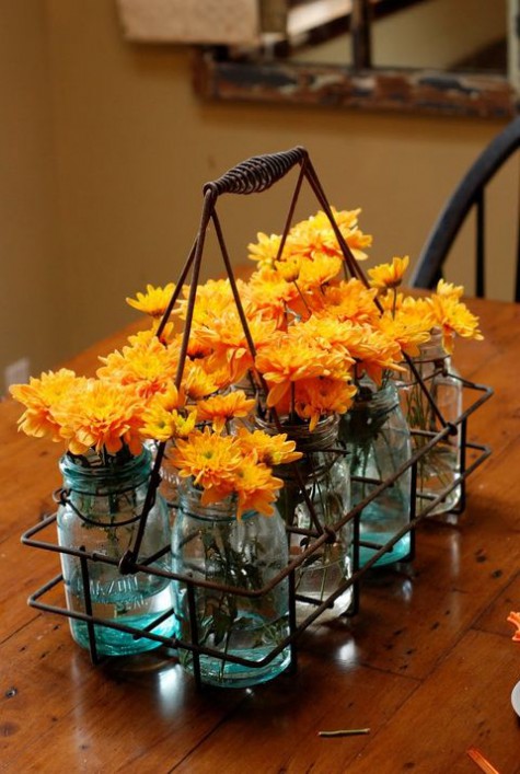 fall_kitchen_08