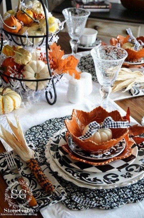 fall_kitchen_09