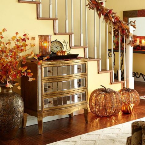 fall_kitchen_10