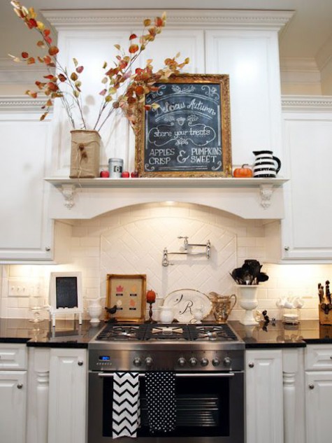 fall_kitchen_11