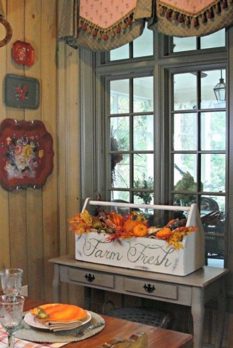 fall_kitchen_13