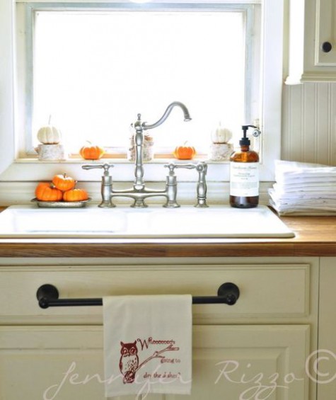 fall_kitchen_15