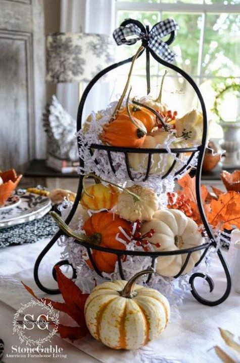 fall_kitchen_17