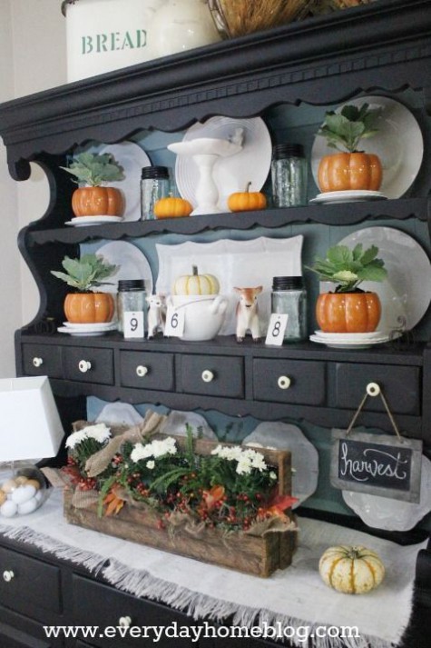 fall_kitchen_18