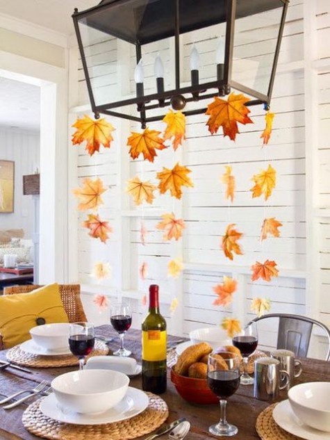 fall_kitchen_19