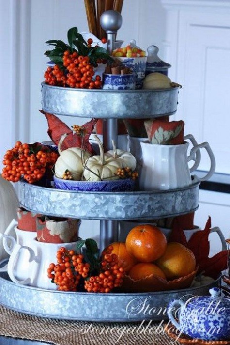 fall_kitchen_20