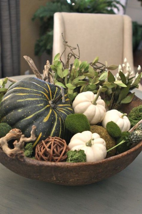 fall_kitchen_24