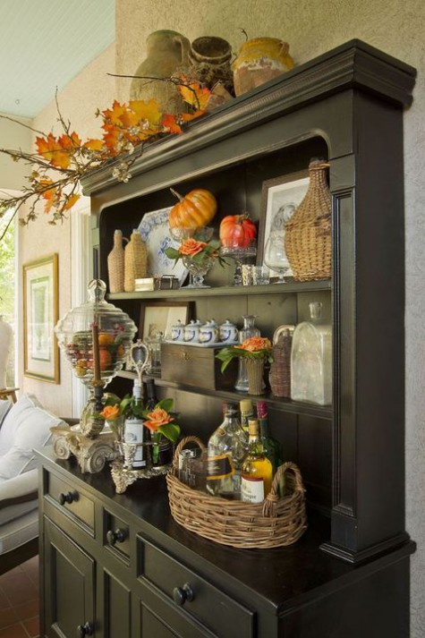 fall_kitchen_26