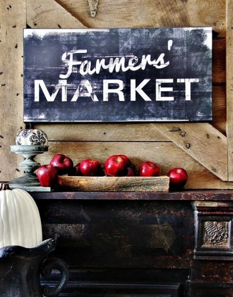 fall_kitchen_27