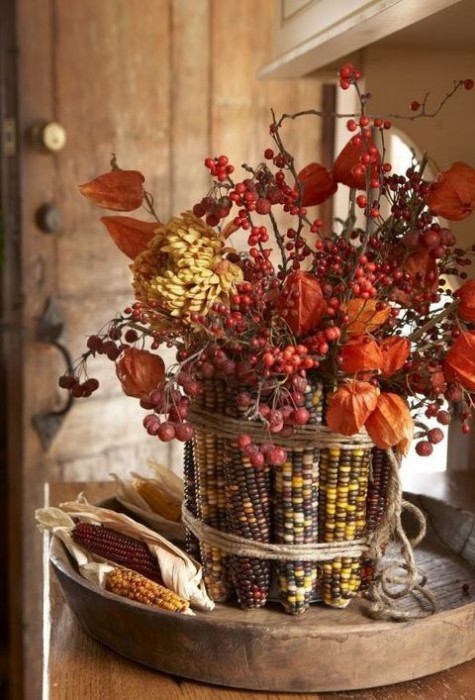 fall_kitchen_29