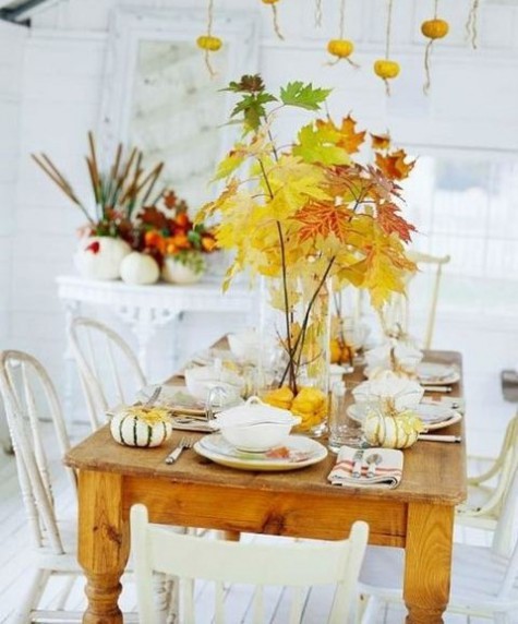 fall_kitchen_30