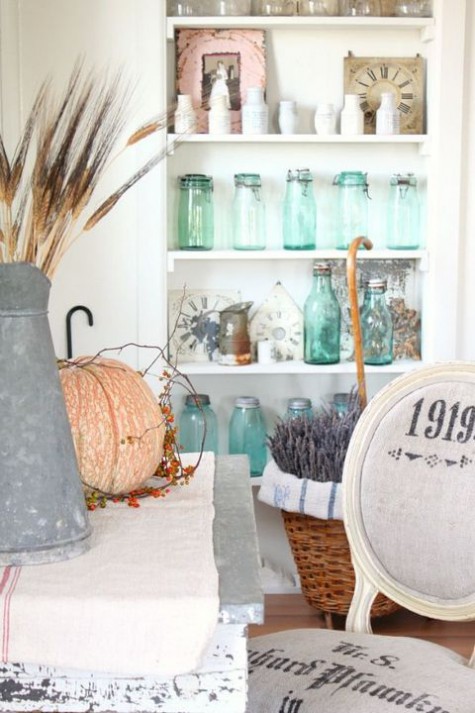 fall_kitchen_31