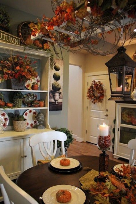 fall_kitchen_32