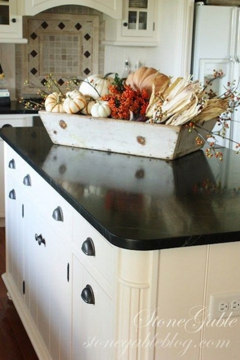 fall_kitchen_33