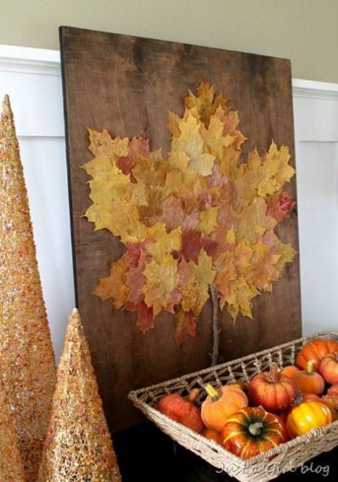 fall_leaves_06