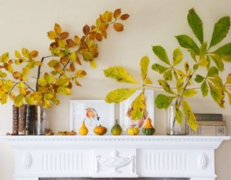 fall_leaves_22